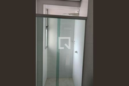 Apartamento à venda com 2 quartos, 78m² em Gutierrez, Belo Horizonte