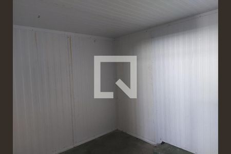 Casa à venda com 3 quartos, 256m² em Pompéia, Belo Horizonte