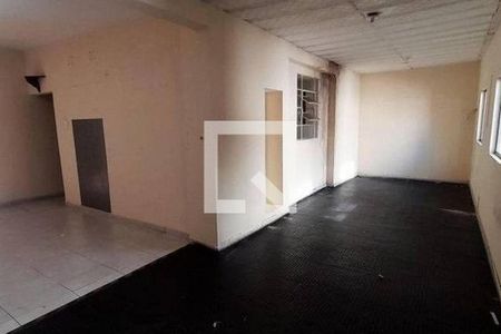 Casa à venda com 3 quartos, 150m² em Santo Antônio, Belo Horizonte