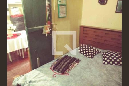 Casa à venda com 3 quartos, 66m² em Gamboa, Rio de Janeiro