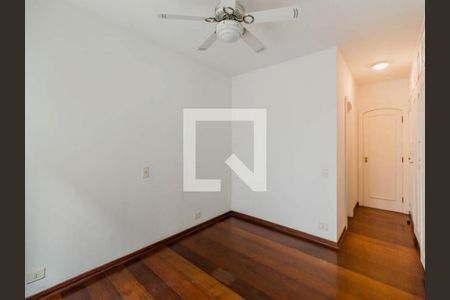 Casa à venda com 3 quartos, 463m² em Morumbi, São Paulo