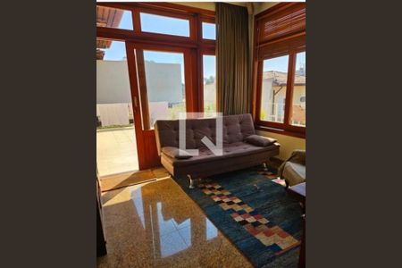 Casa à venda com 5 quartos, 560m² em Chácara Monte Alegre, São Paulo