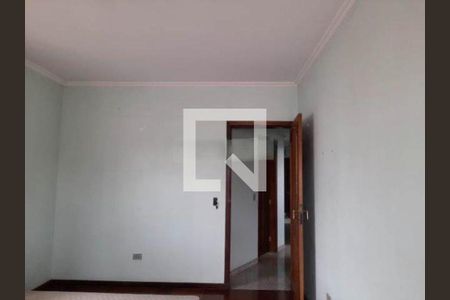 Casa à venda com 6 quartos, 390m² em Vila Congonhas, São Paulo