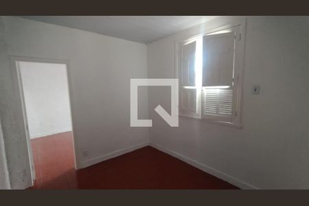 Casa à venda com 4 quartos, 160m² em Novo Eldorado, Contagem