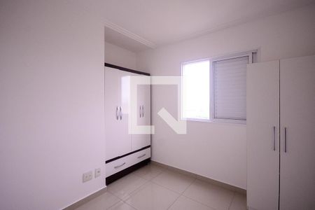 Quarto 1 de apartamento para alugar com 2 quartos, 65m² em Ipiranga, São Paulo
