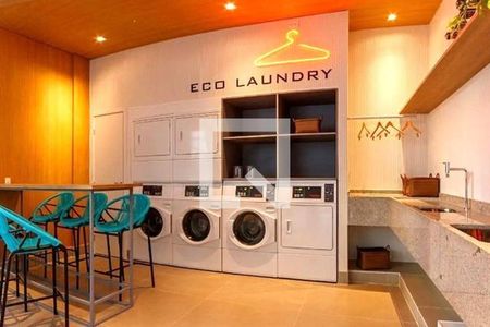 Apartamento à venda com 2 quartos, 45m² em Vila Mariana, São Paulo
