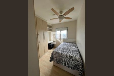 Apartamento à venda com 3 quartos, 170m² em Ipiranga, São Paulo