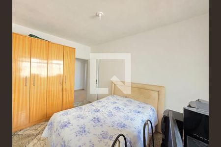 Casa à venda com 3 quartos, 150m² em Cangaiba, São Paulo