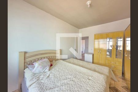 Casa à venda com 3 quartos, 150m² em Cangaiba, São Paulo