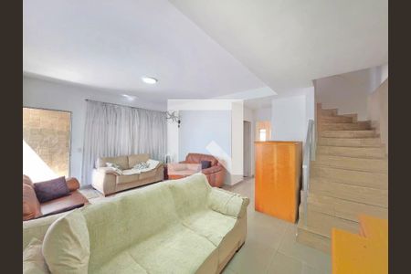 Casa à venda com 3 quartos, 150m² em Cangaiba, São Paulo
