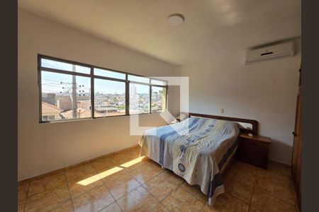 Casa à venda com 3 quartos, 150m² em Cangaiba, São Paulo