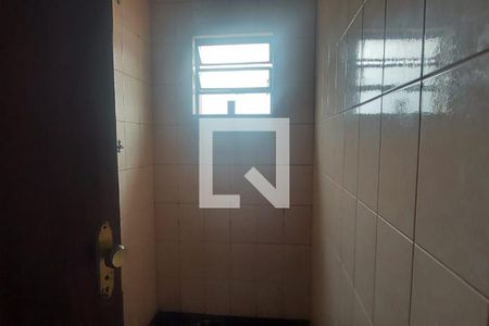 Casa à venda com 2 quartos, 100m² em Burgo Paulista, São Paulo