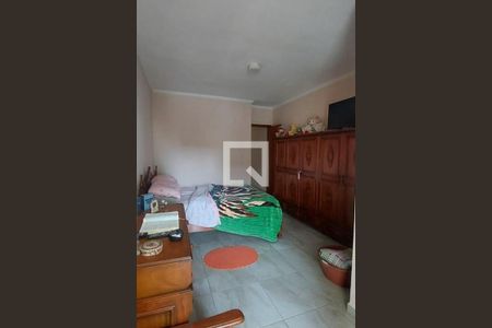 Casa à venda com 3 quartos, 140m² em Penha de França, São Paulo