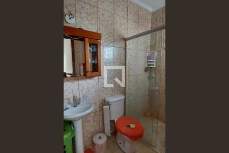 Casa à venda com 3 quartos, 140m² em Penha de França, São Paulo