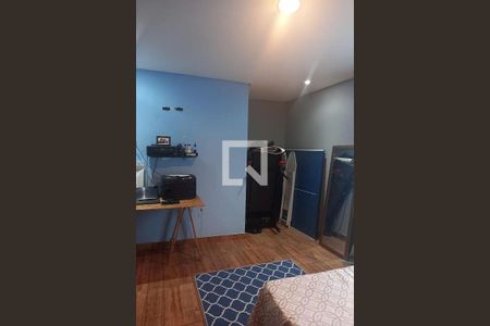 Casa à venda com 4 quartos, 175m² em Vila Jacuí, São Paulo