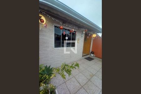 Casa à venda com 4 quartos, 175m² em Vila Jacuí, São Paulo