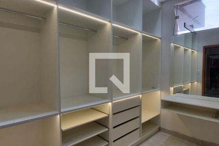 Casa à venda com 3 quartos, 125m² em Vila Nova Uniao, São Paulo