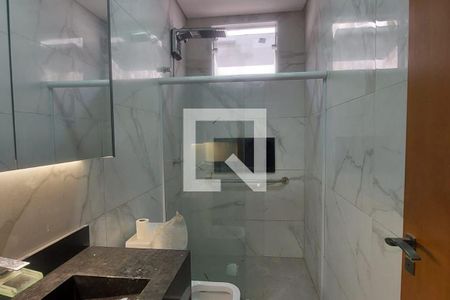 Casa à venda com 3 quartos, 125m² em Vila Nova Uniao, São Paulo