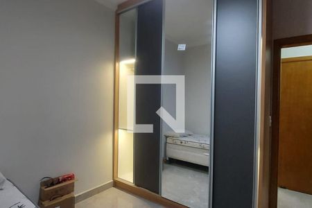 Casa à venda com 3 quartos, 125m² em Vila Nova Uniao, São Paulo