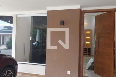 Casa à venda com 3 quartos, 125m² em Vila Nova Uniao, São Paulo