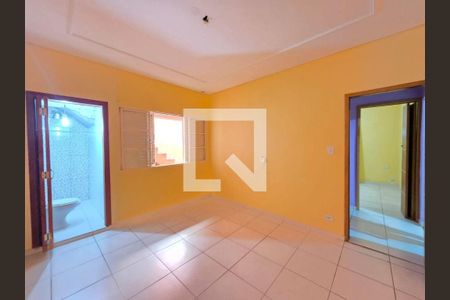 Casa à venda com 8 quartos, 260m² em Jardim Penha, São Paulo