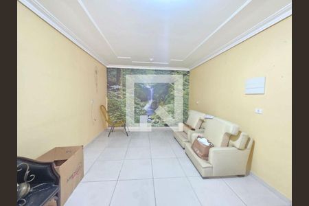 Casa à venda com 8 quartos, 260m² em Jardim Penha, São Paulo