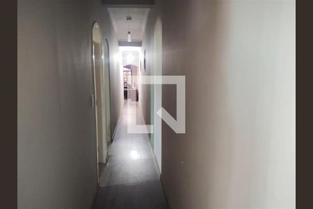 Casa à venda com 5 quartos, 130m² em Jardim Matarazzo, São Paulo