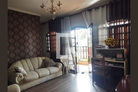 Casa à venda com 5 quartos, 130m² em Jardim Matarazzo, São Paulo