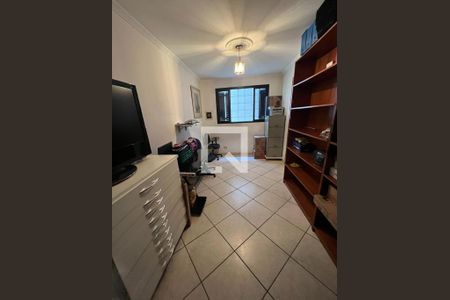 Casa à venda com 5 quartos, 320m² em Jardim Danfer, São Paulo