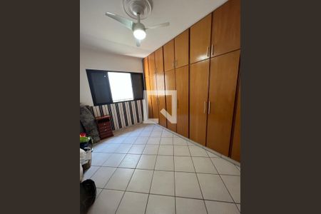 Casa à venda com 5 quartos, 320m² em Jardim Danfer, São Paulo