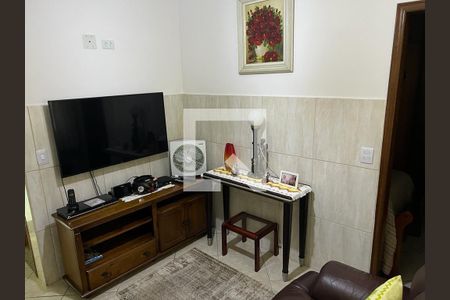 Casa à venda com 5 quartos, 320m² em Jardim Danfer, São Paulo