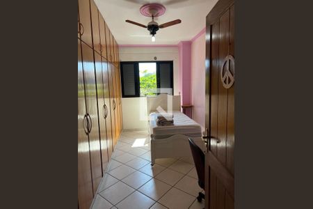 Casa à venda com 5 quartos, 320m² em Jardim Danfer, São Paulo