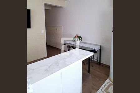 Casa à venda com 5 quartos, 175m² em Jardim Gonzaga, São Paulo