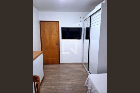 Casa à venda com 5 quartos, 175m² em Jardim Gonzaga, São Paulo