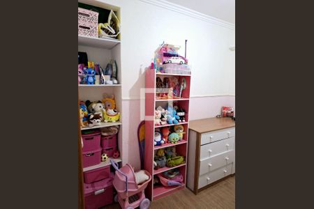 Casa à venda com 5 quartos, 175m² em Jardim Gonzaga, São Paulo