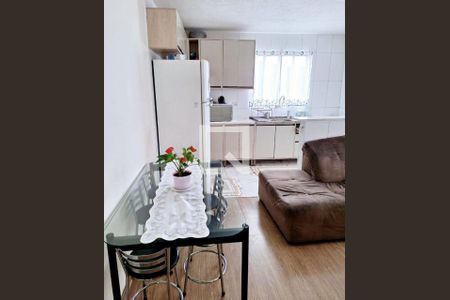 Casa à venda com 5 quartos, 175m² em Jardim Gonzaga, São Paulo