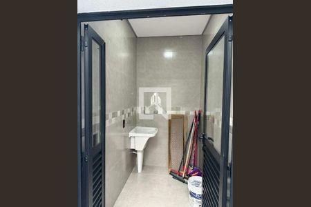 Casa à venda com 3 quartos, 170m² em Vila Boa Vista, Campinas