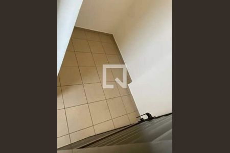 Apartamento à venda com 2 quartos, 74m² em Bosque, Campinas