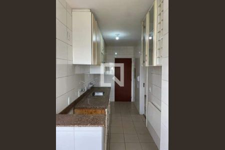 Apartamento à venda com 2 quartos, 74m² em Bosque, Campinas