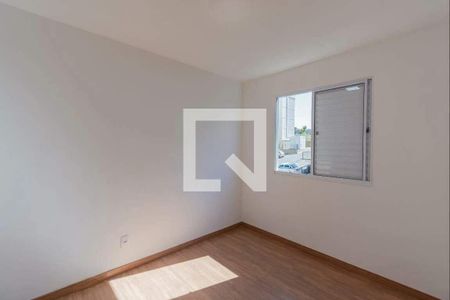 Apartamento à venda com 2 quartos, 48m² em Jardim Bom Sucesso, Campinas
