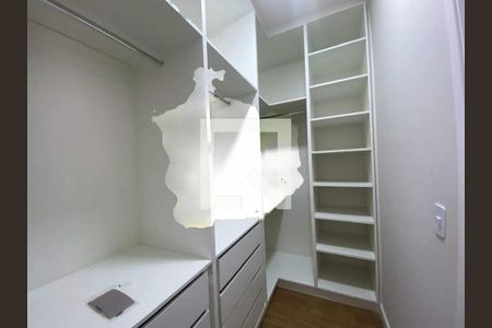 Casa à venda com 3 quartos, 150m² em Jardim Novo Cambui, Campinas