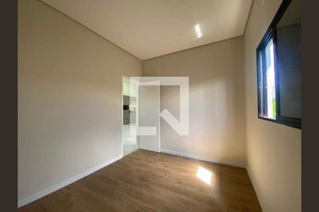 Casa à venda com 3 quartos, 150m² em Jardim Novo Cambui, Campinas