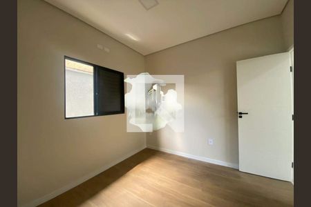 Casa à venda com 3 quartos, 150m² em Jardim Novo Cambui, Campinas