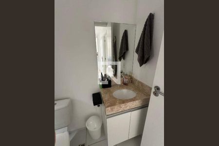 Apartamento à venda com 2 quartos, 43m² em Jardim Garcia, Campinas