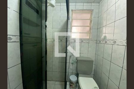 Apartamento à venda com 2 quartos, 58m² em Jardim Amoreiras, Campinas