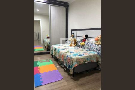 Casa para alugar com 4 quartos, 226m² em Jardim Ipaussurama, Campinas