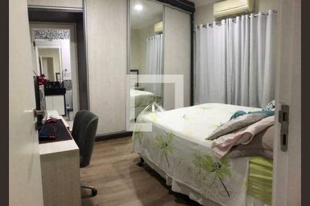 Casa para alugar com 4 quartos, 226m² em Jardim Ipaussurama, Campinas