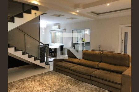 Casa à venda com 4 quartos, 226m² em Jardim Ipaussurama, Campinas