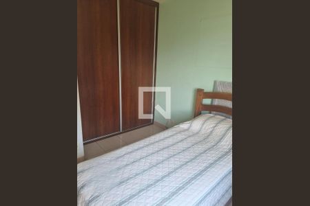 Apartamento à venda com 3 quartos, 128m² em Consolação, São Paulo