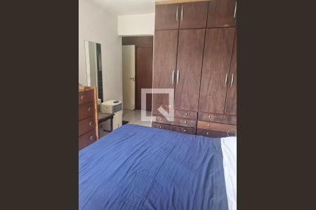 Apartamento à venda com 3 quartos, 128m² em Consolação, São Paulo